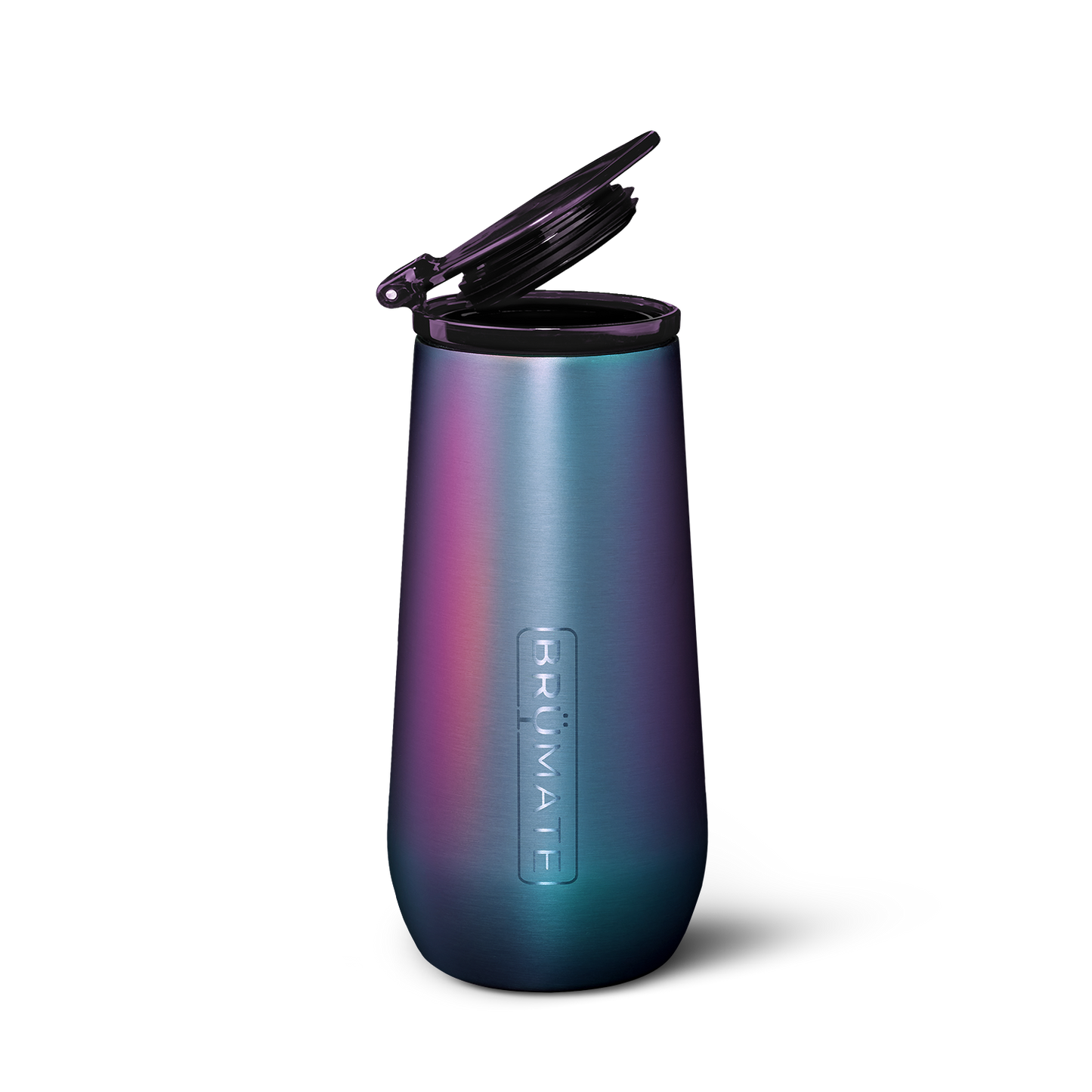 champagne-flute-k7 champagne-flute-dark-aura.png