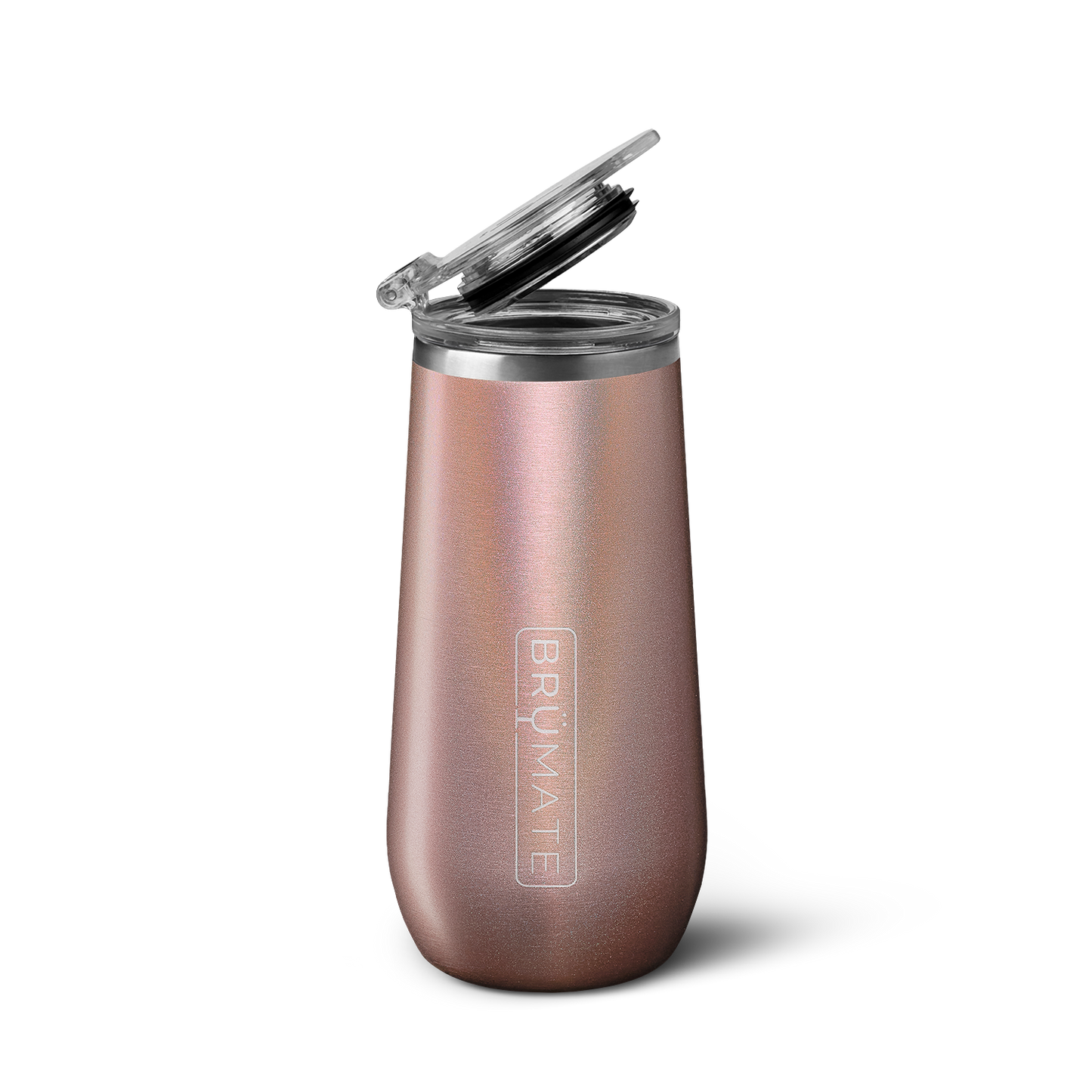 champagne-flute-k7 champagne-flute-glitter-rose-gold.png