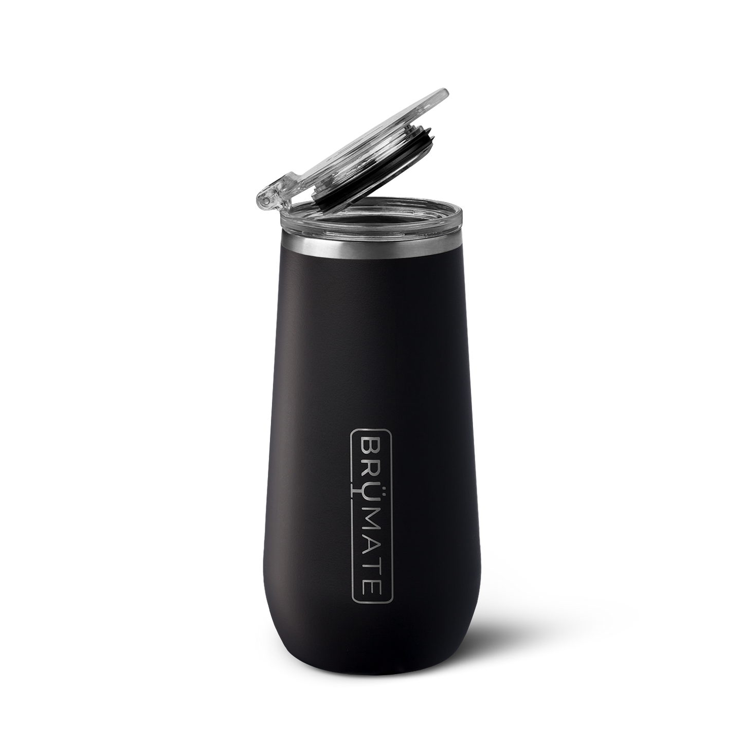 champagne-flute-k7 champagne-flute-matte-black.png
