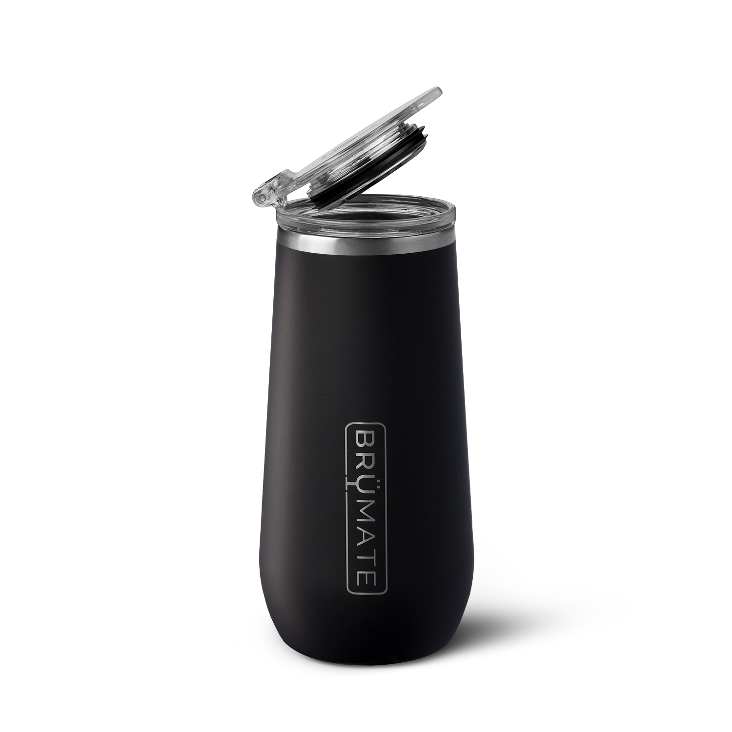 champagne-flute-k7 champagne-flute-matte-black.png