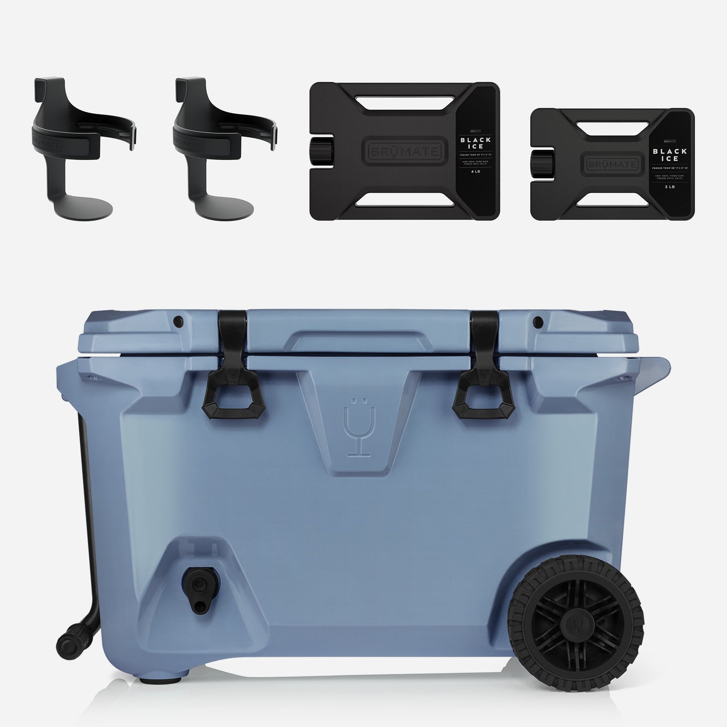 brutank-double-drink-bundle-w9 denim-brutank-bundle-double-drink-holder.jpg