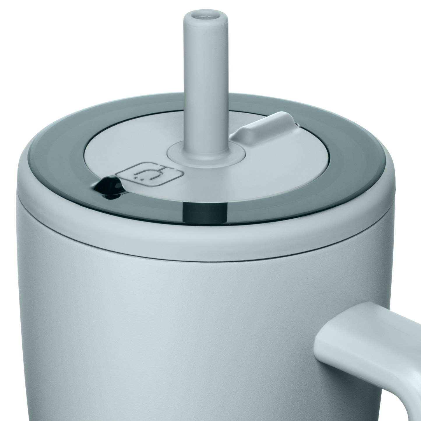 era-20oz-f6 era-blue-agave-lock.png