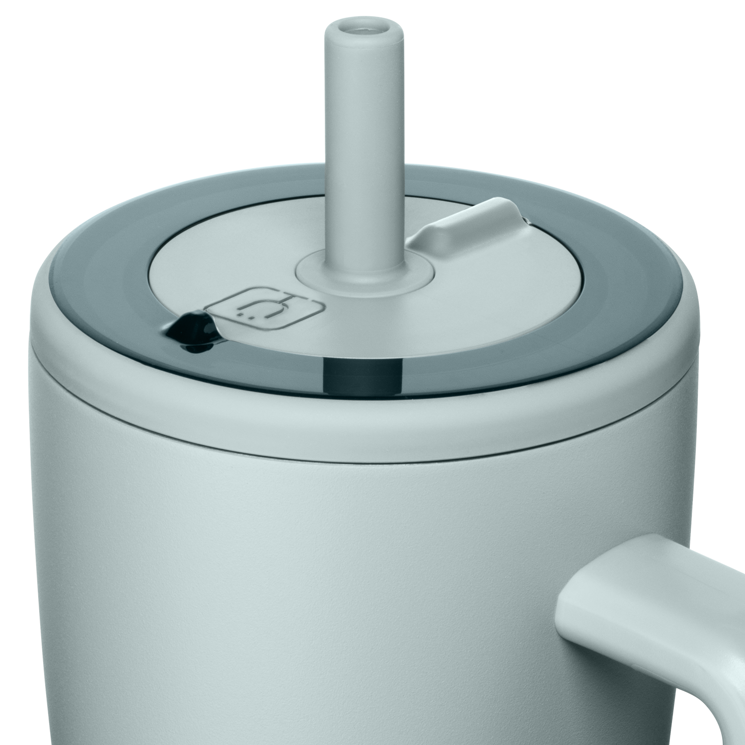 era-20oz-f6 era-blue-agave-lock.png