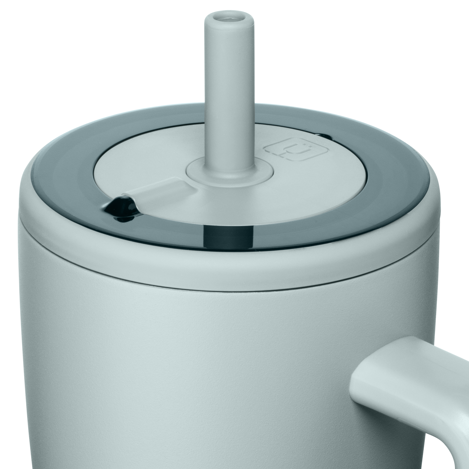 era-20oz-f6 era-blue-agave-unlock_f1af2912-b637-485f-840f-f8a33bae2379.png