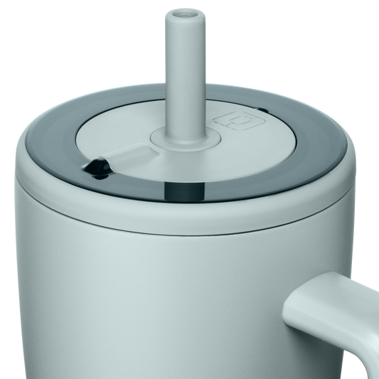 era-20oz-f6 era-blue-agave-unlock_f1af2912-b637-485f-840f-f8a33bae2379.png