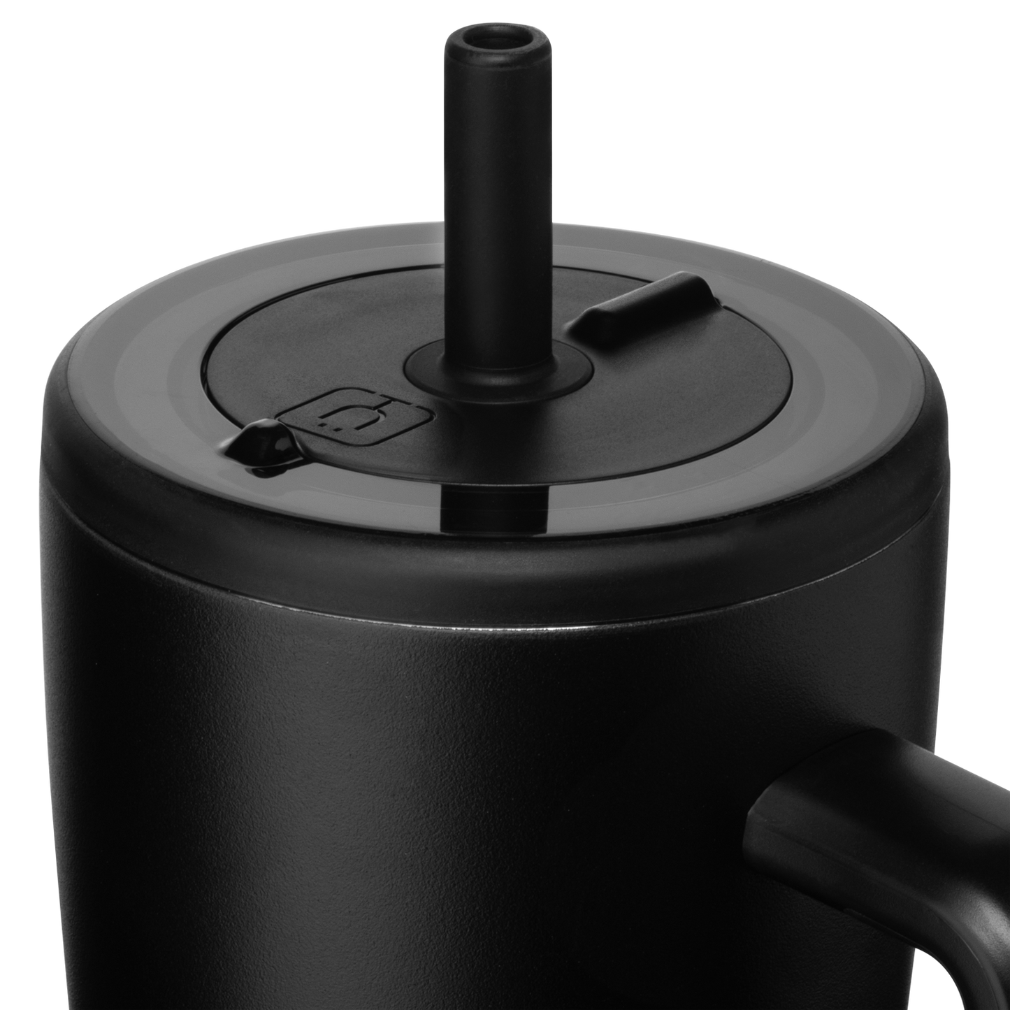 era-30oz-e3 era-matte-black-lock_1b86bc4d-10f9-4bb1-8eb2-c52f116d1e60.png