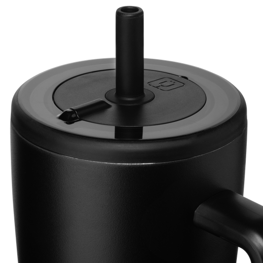 era-30oz-e3 era-matte-black-unlock.png