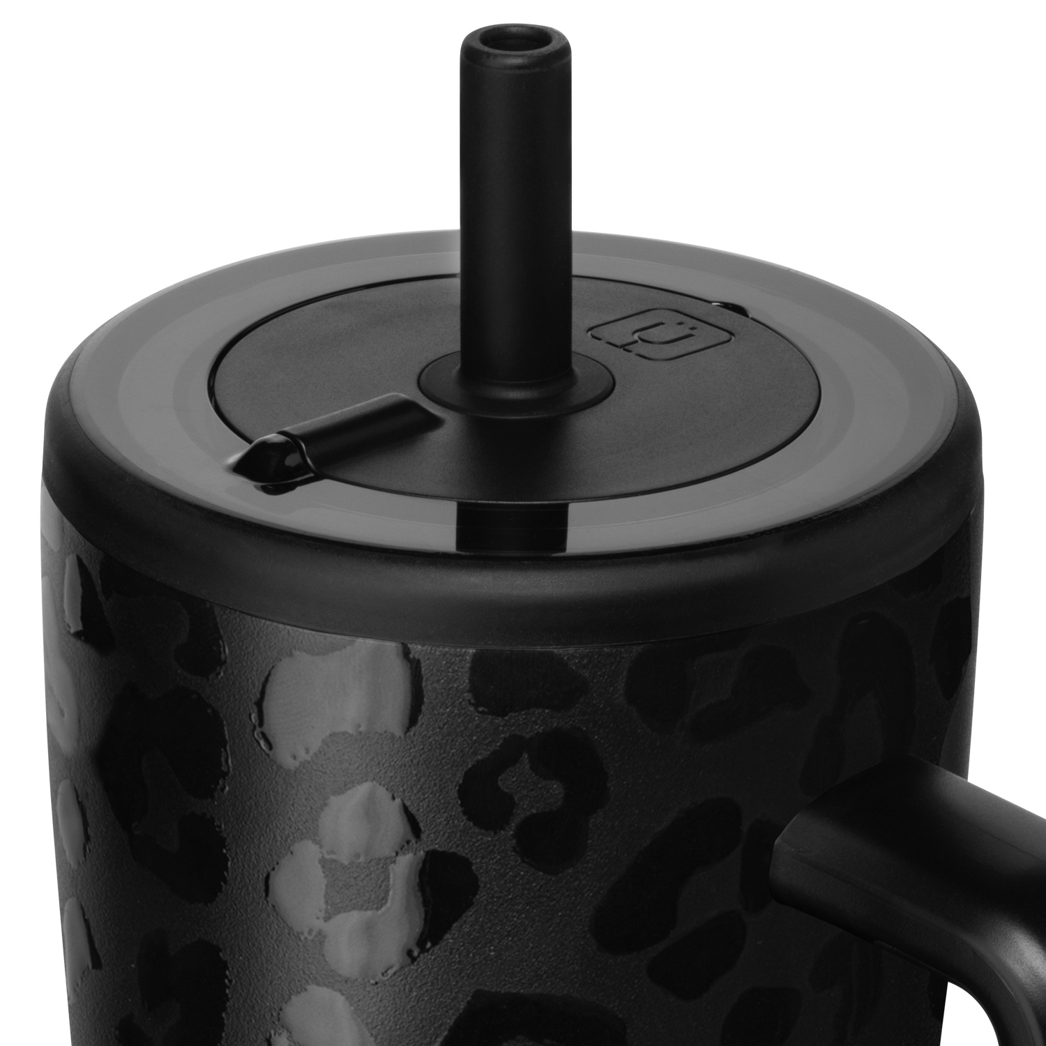 era-40oz-k0 era-onyx-leopard-unlock.png