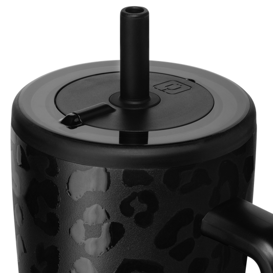 era-40oz-k0 era-onyx-leopard-unlock.png
