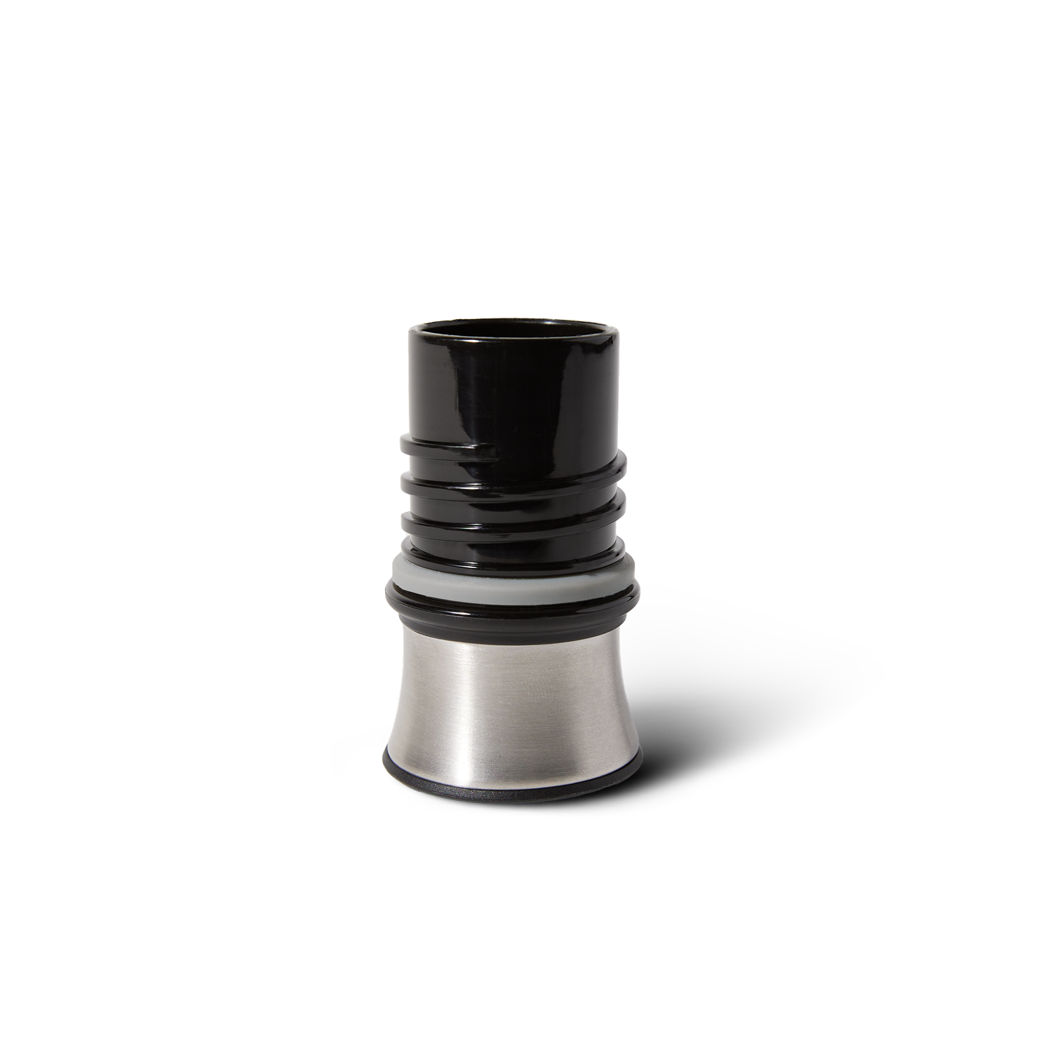 fifth-and-rehydration-lid-matte-black-t4 fifth-lid-matte-black.png