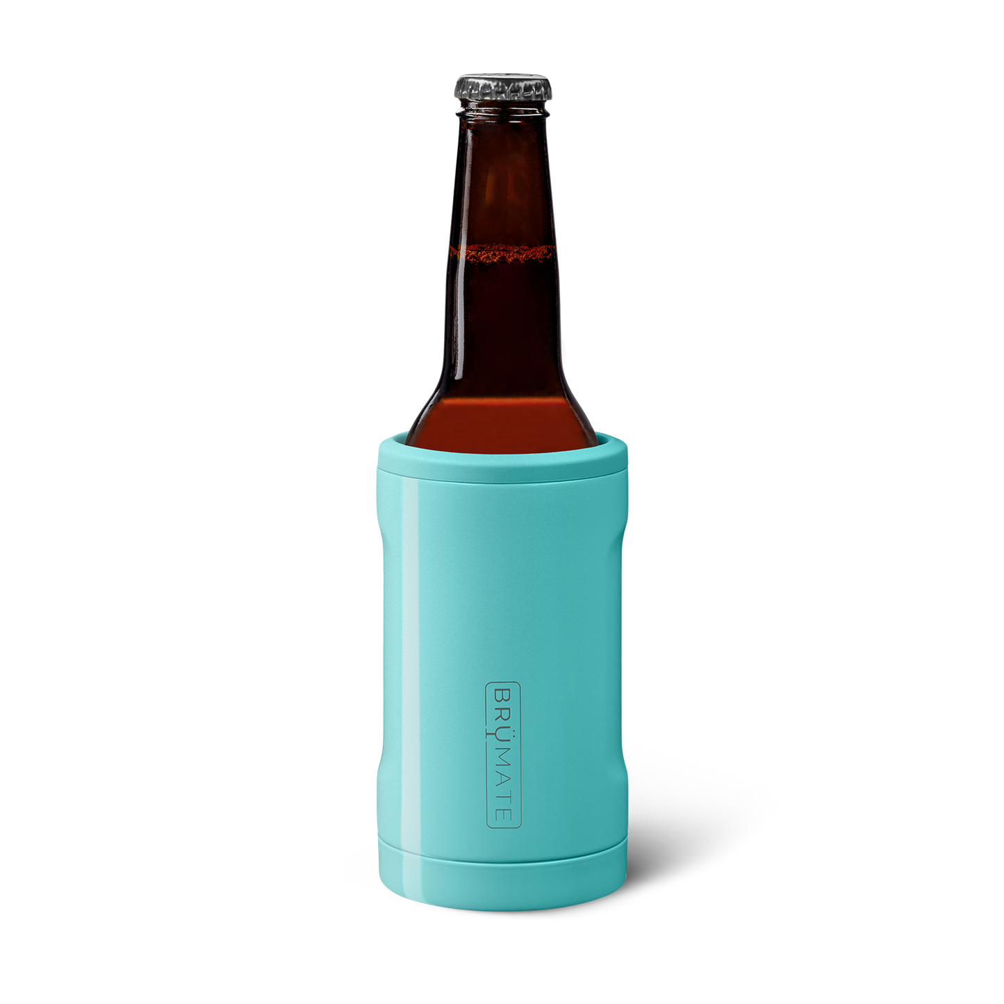 hopsulator-bott-l-j9 hopsulator-bottl-aqua.png
