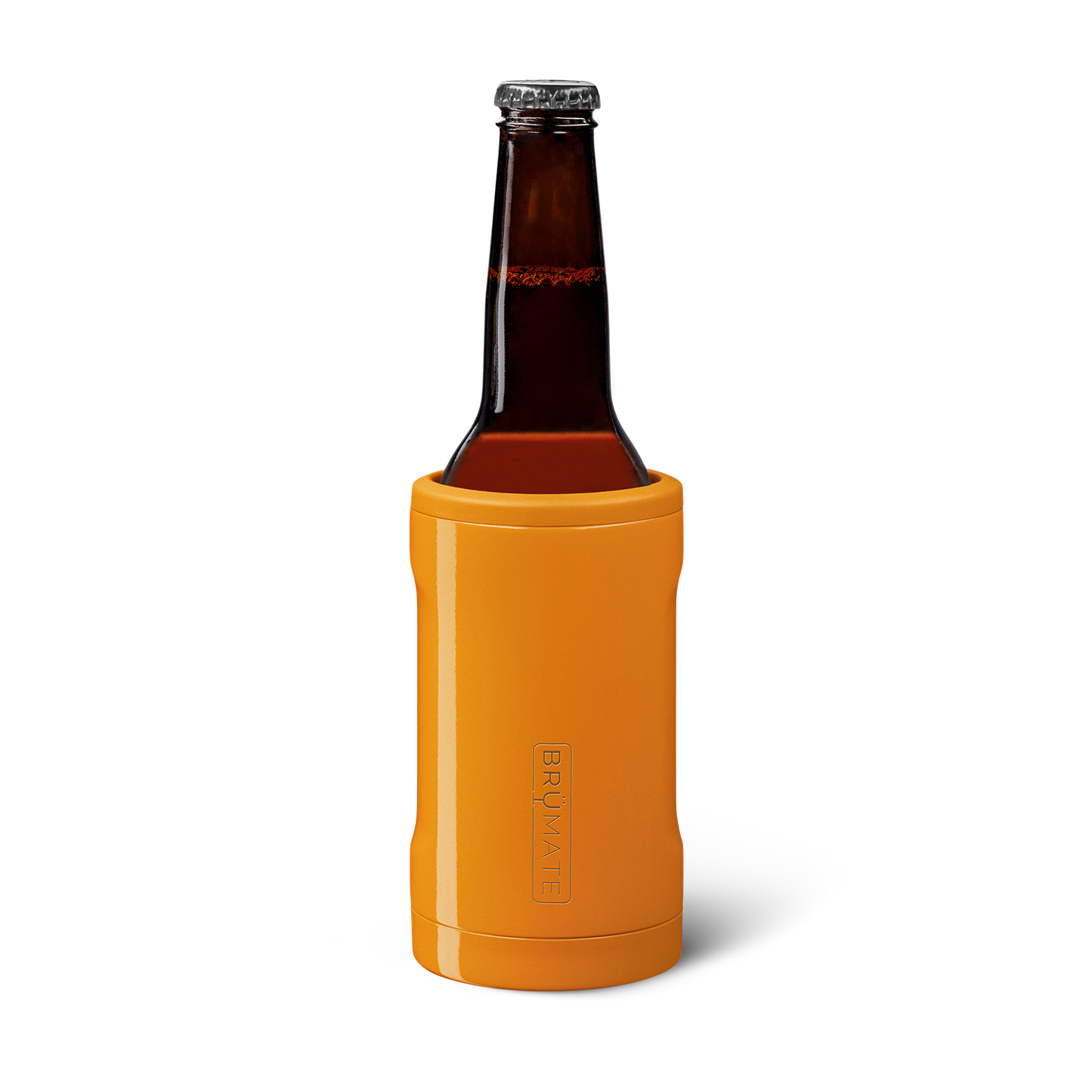 hopsulator-bott-l-j9 hopsulator-bottl-hunter-orange.png