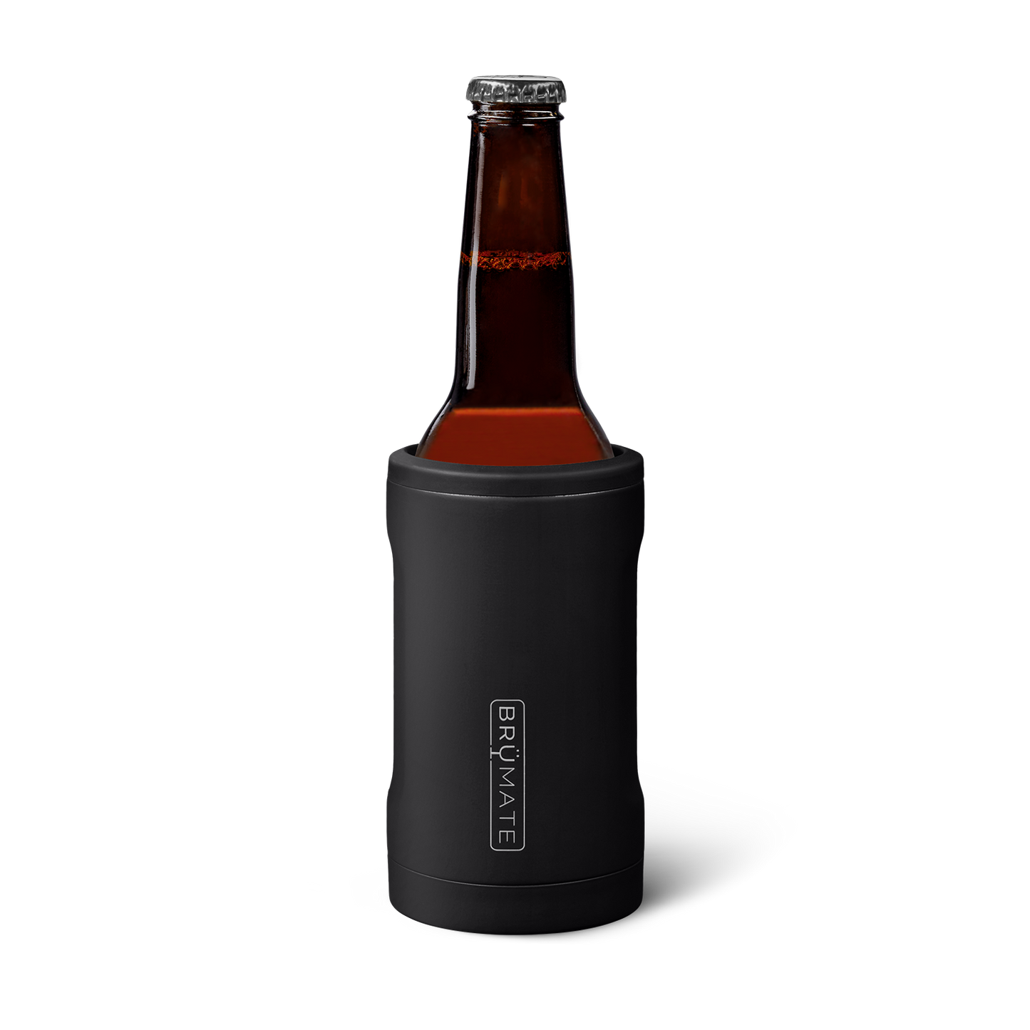hopsulator-bott-l-j9 hopsulator-bottl-matte-black.png