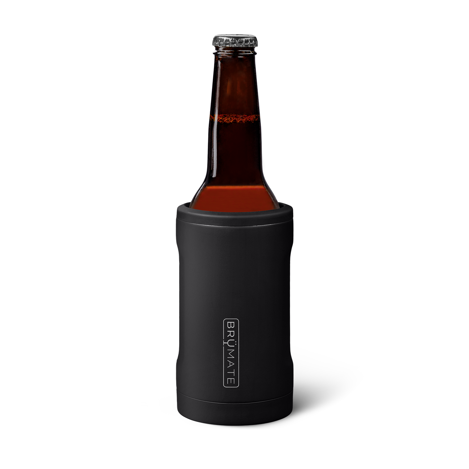 hopsulator-bott-l-j9 hopsulator-bottl-matte-black.png