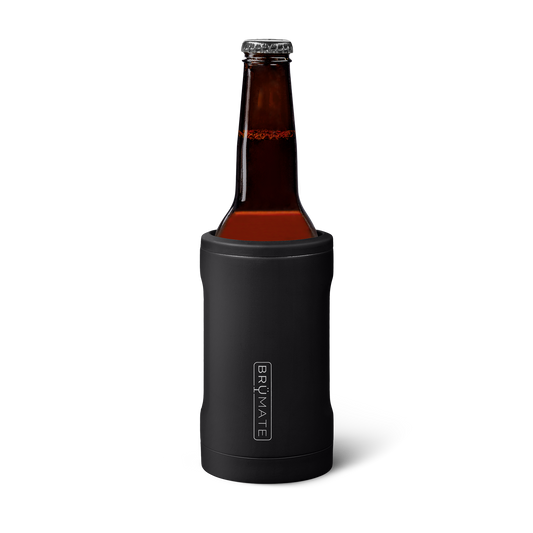 hopsulator-bott-l-j9 hopsulator-bottl-matte-black.png