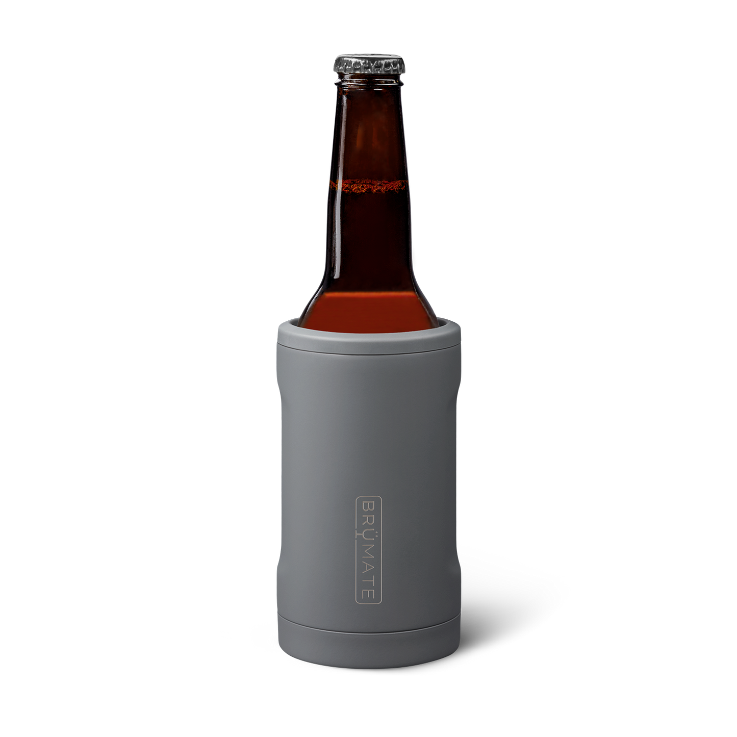 hopsulator-bott-l-j9 hopsulator-bottl-matte-gray.png