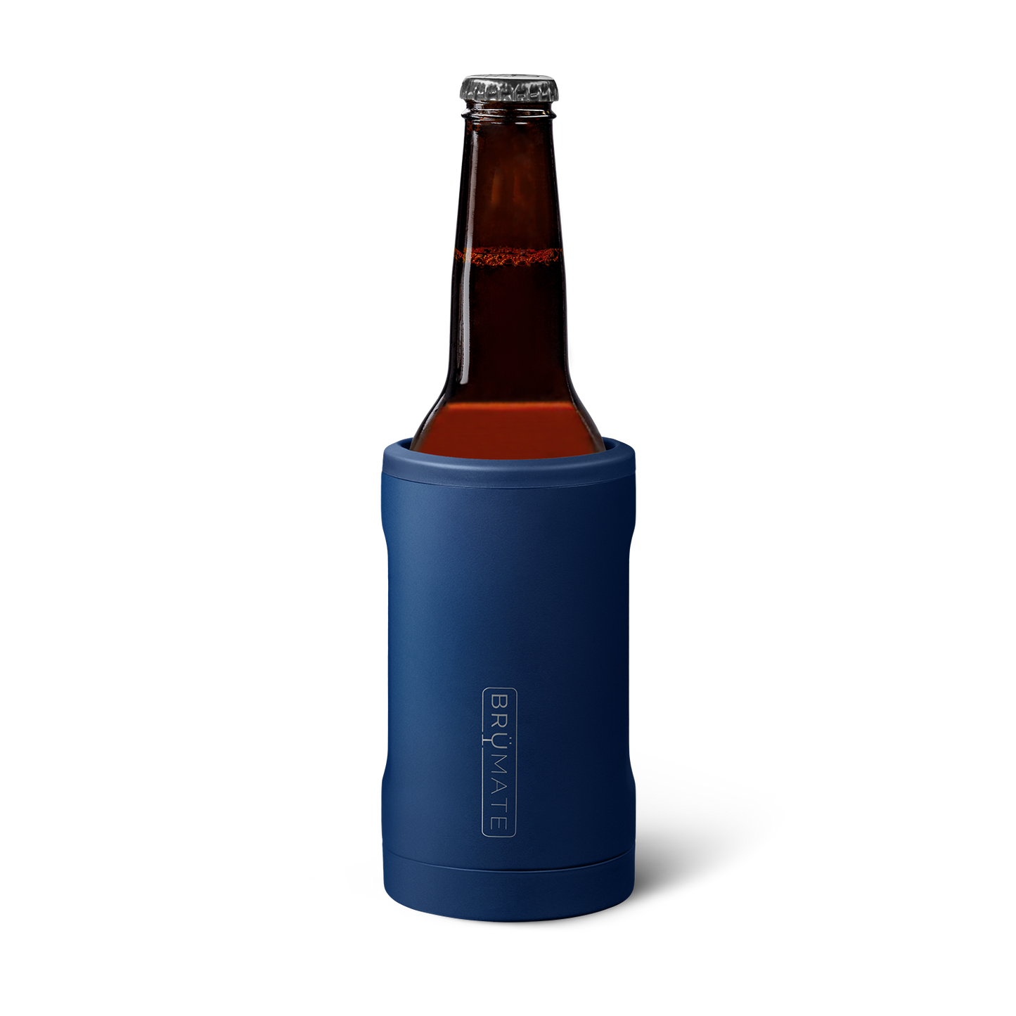 hopsulator-bott-l-j9 hopsulator-bottl-matte-navy.png