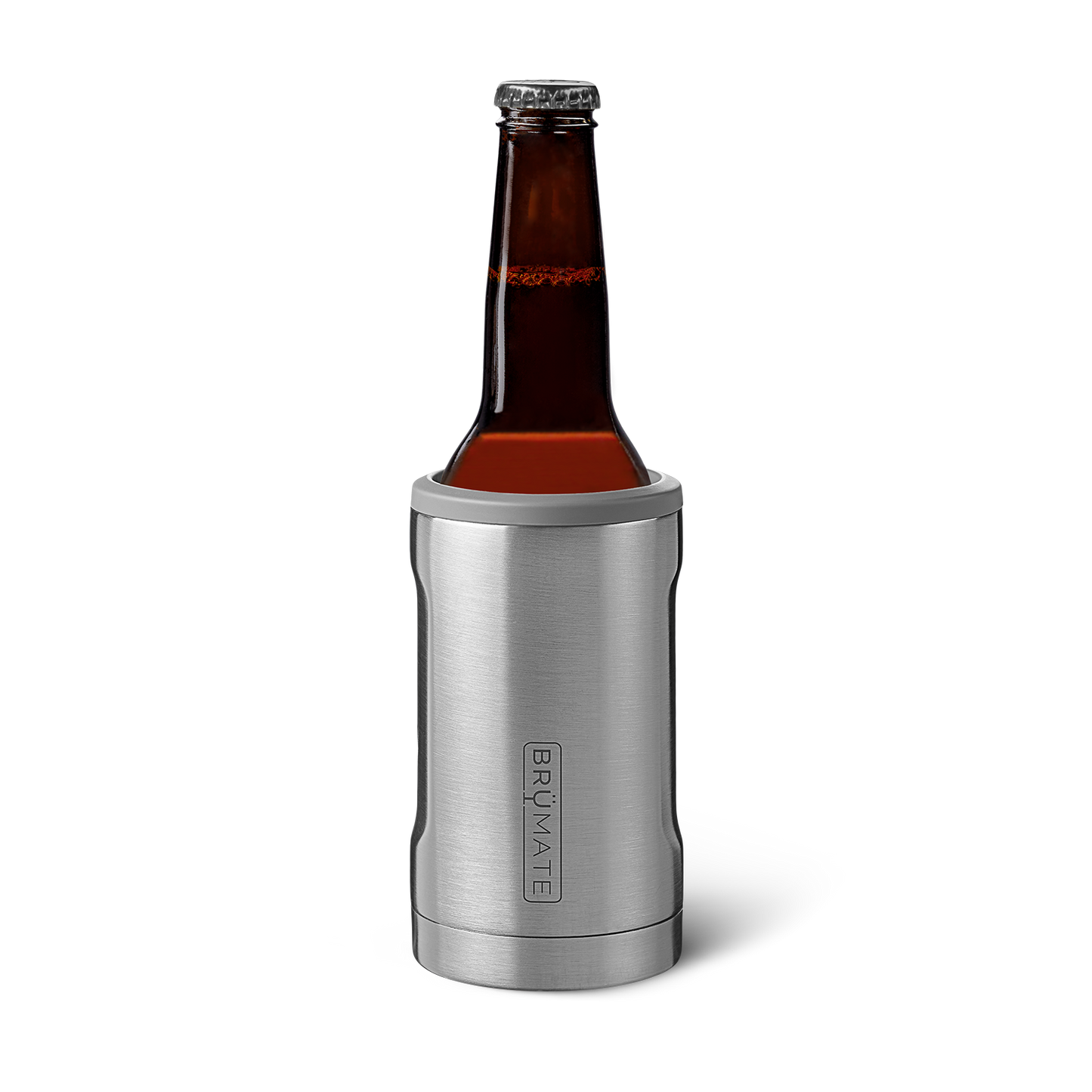 hopsulator-bott-l-j9 hopsulator-bottl-stainless.png