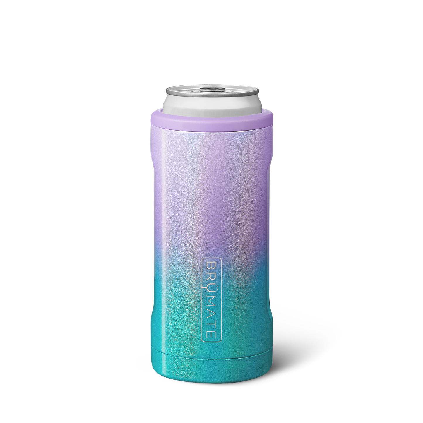 hopsulator-slim-w2 hopsulator-slim-glitter-mermaid.png
