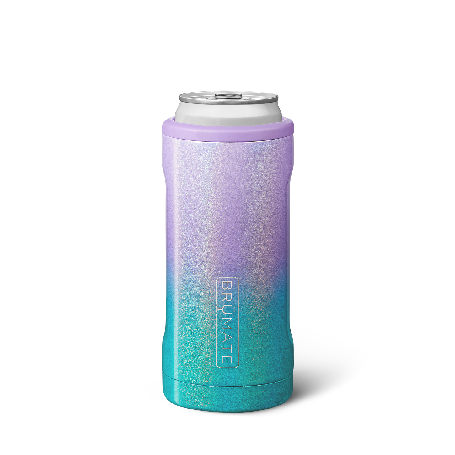 hopsulator-slim-w2 hopsulator-slim-glitter-mermaid.png