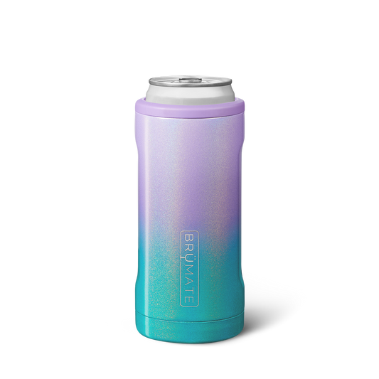 hopsulator-slim-w2 hopsulator-slim-glitter-mermaid.png