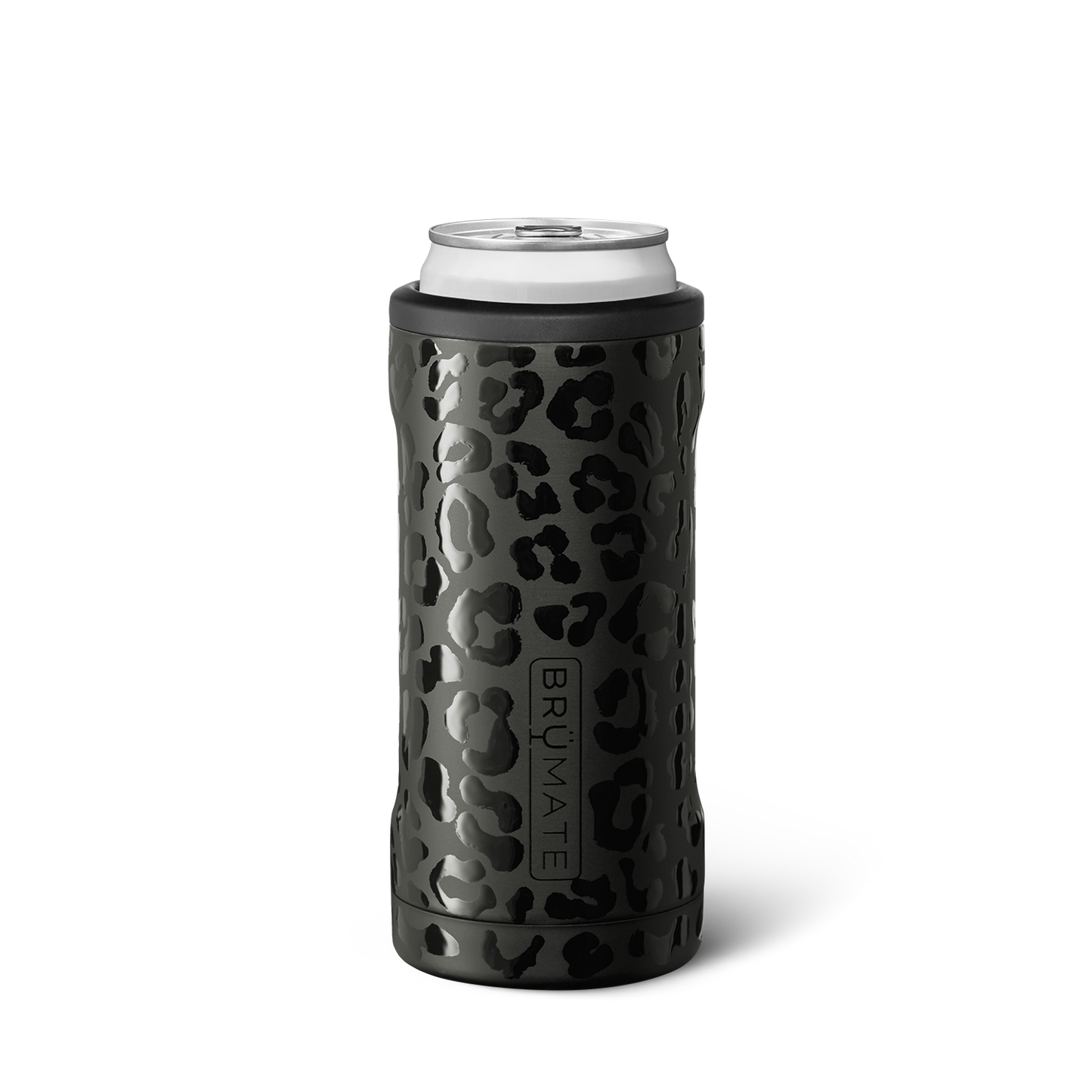 hopsulator-slim-w2 hopsulator-slim-onyx-leopard.png