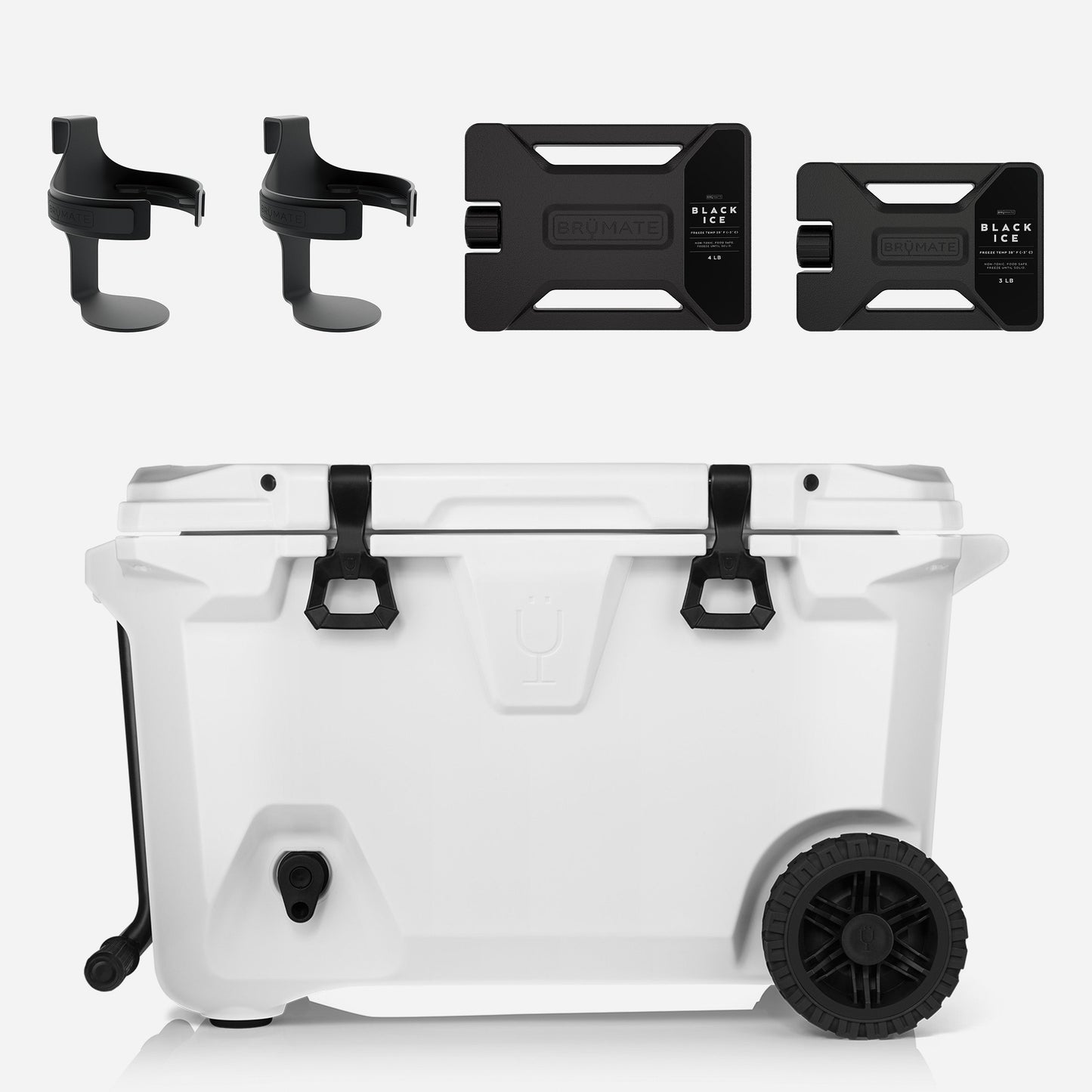 brutank-double-drink-bundle-w9 ice-white-brutank-bundle-double-drink-holder.jpg
