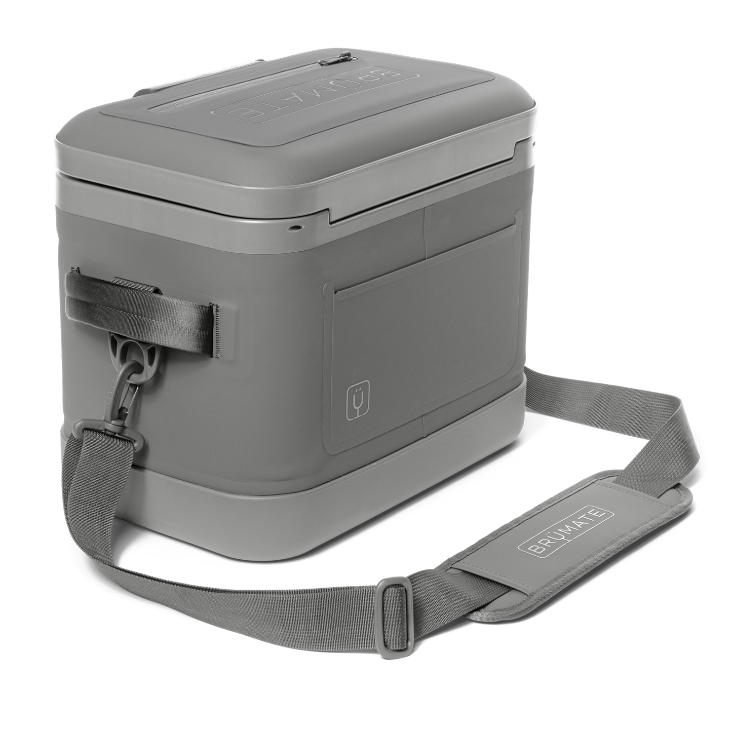 magpack-12-can-k1 magpack_12_graphite_back_angle.png