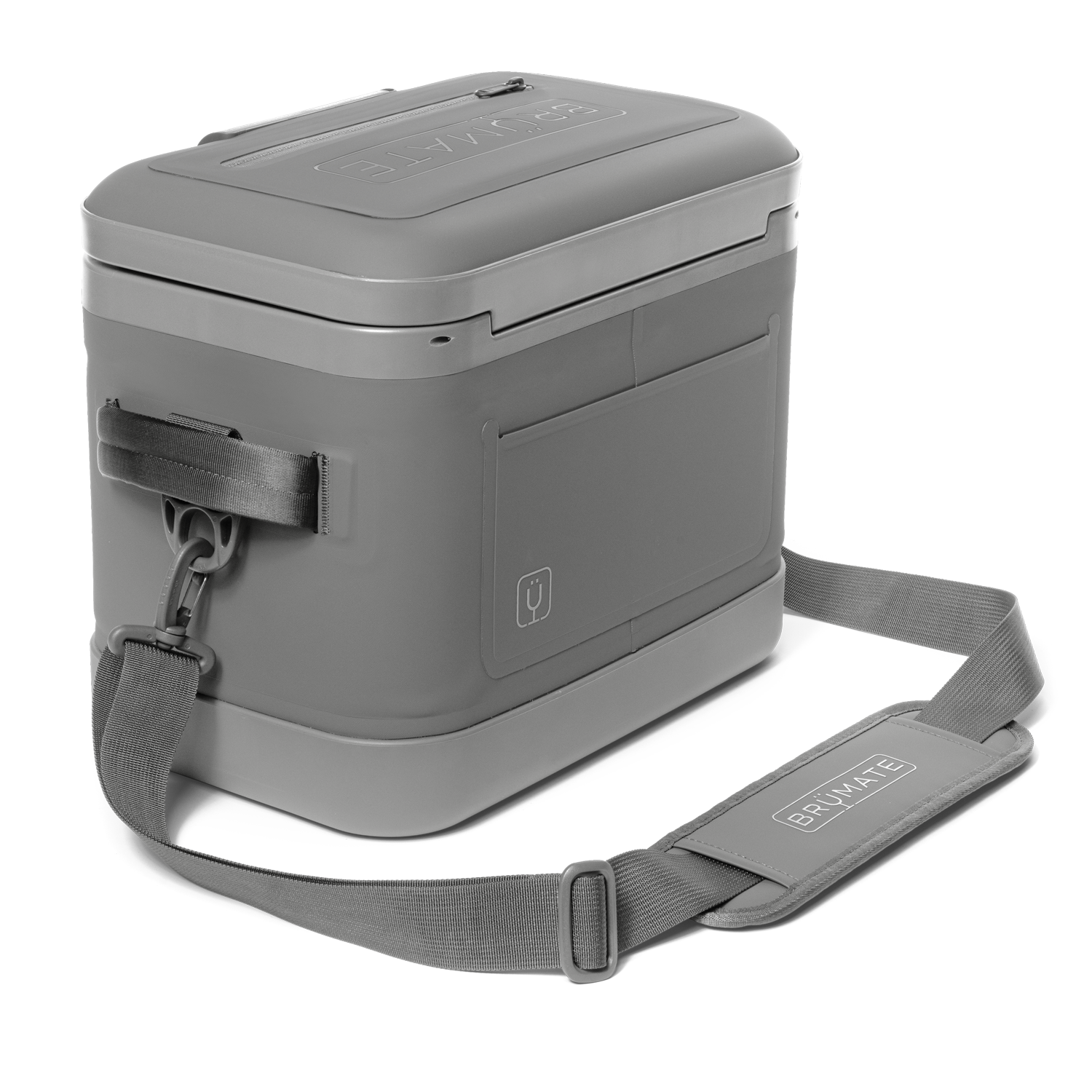magpack-12-can-k1 magpack_12_graphite_back_angle.png