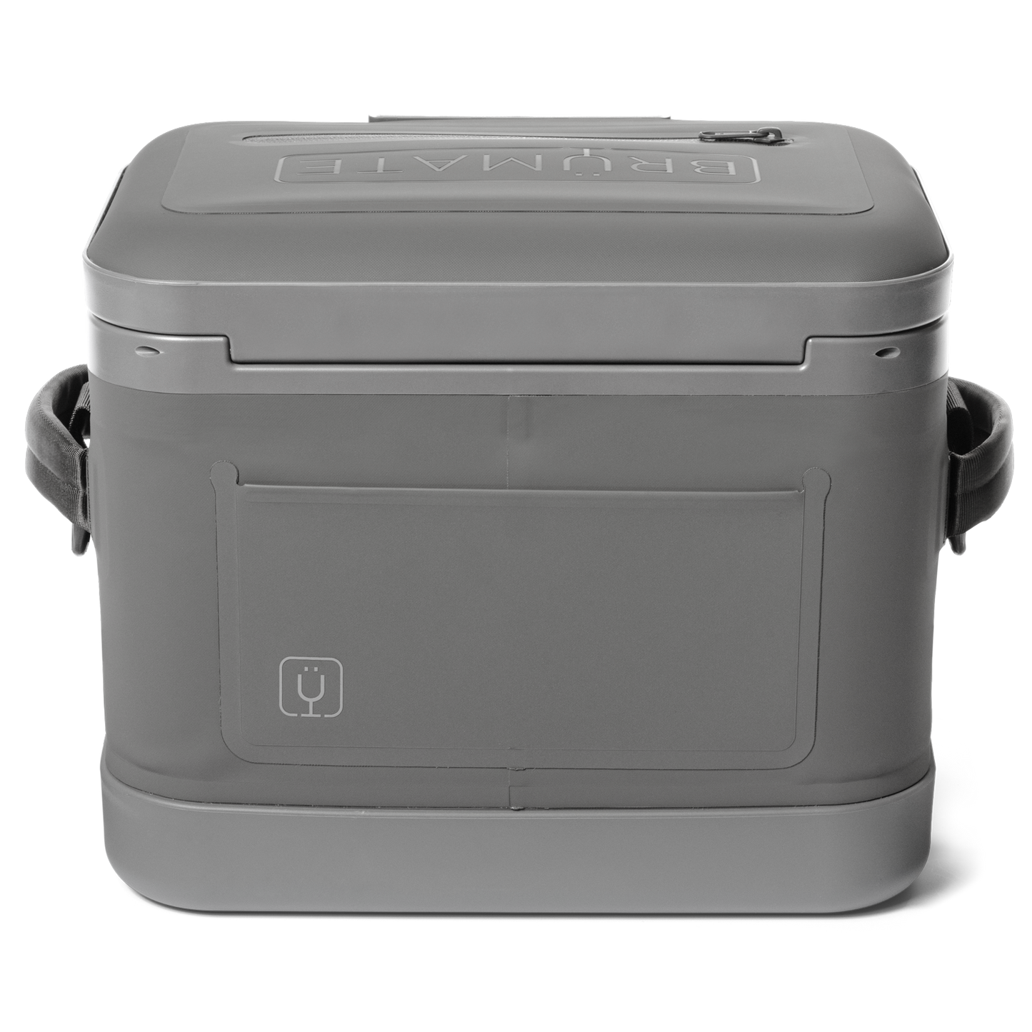magpack-12-can-k1 magpack_12_graphite_back_nostrap.png
