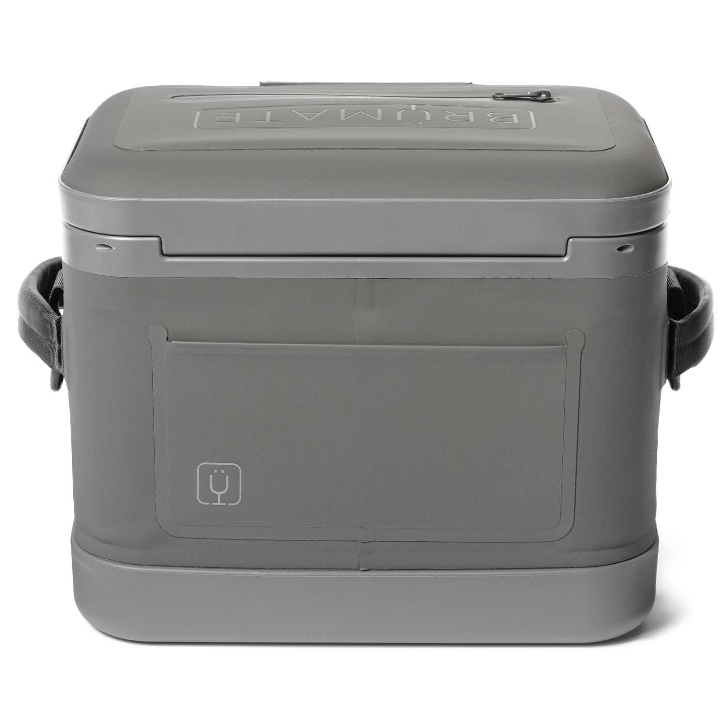 magpack-12-can-k1 magpack_12_graphite_back_nostrap.png