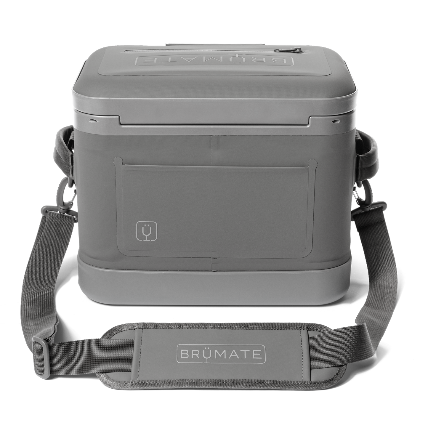 magpack-12-can-k1 magpack_12_graphite_back_strap.png