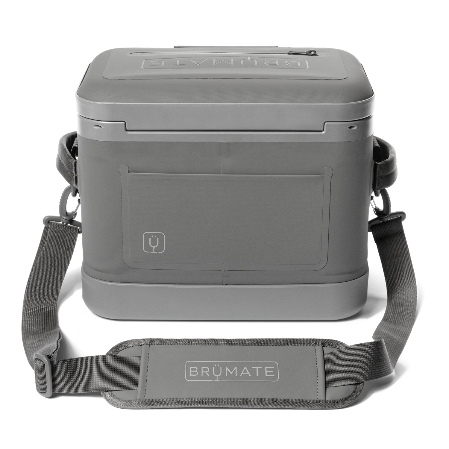 magpack-12-can-k1 magpack_12_graphite_back_strap.png