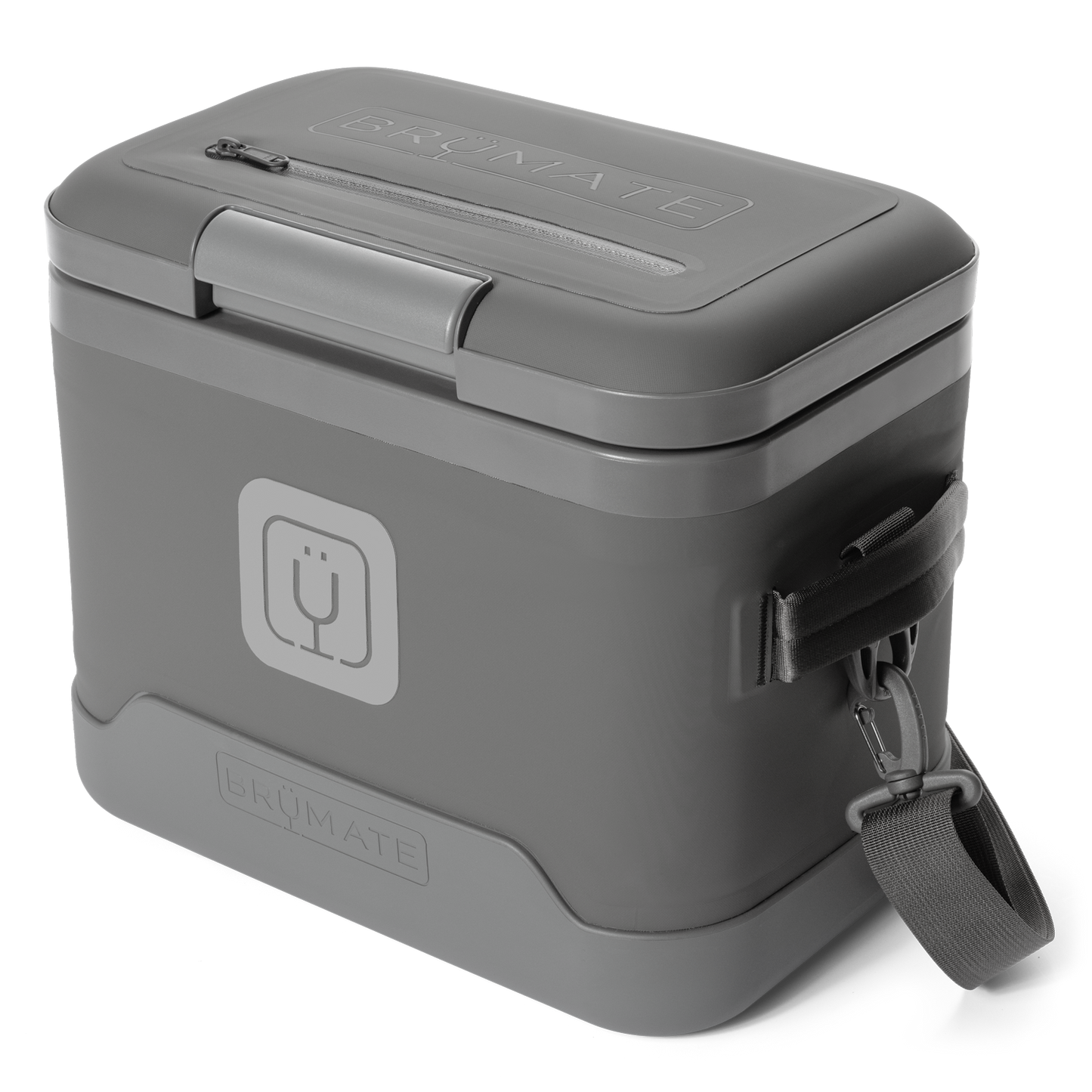 magpack-12-can-k1 magpack_12_graphite_front.png