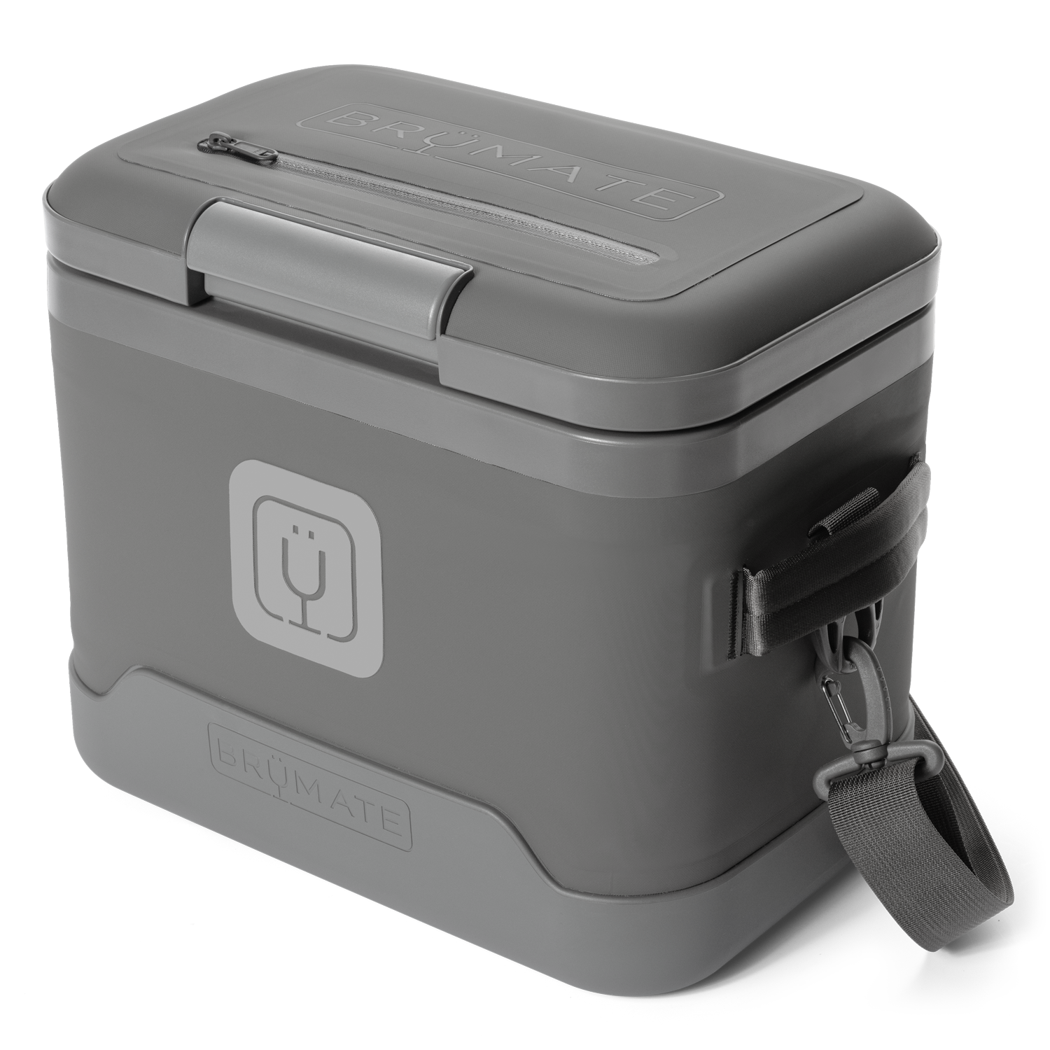 magpack-12-can-k1 magpack_12_graphite_front.png