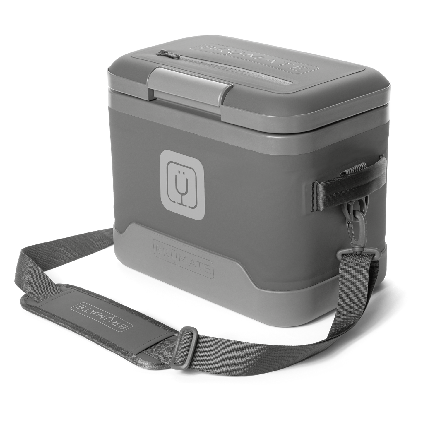 magpack-12-can-k1 magpack_12_graphite_front_strap.png