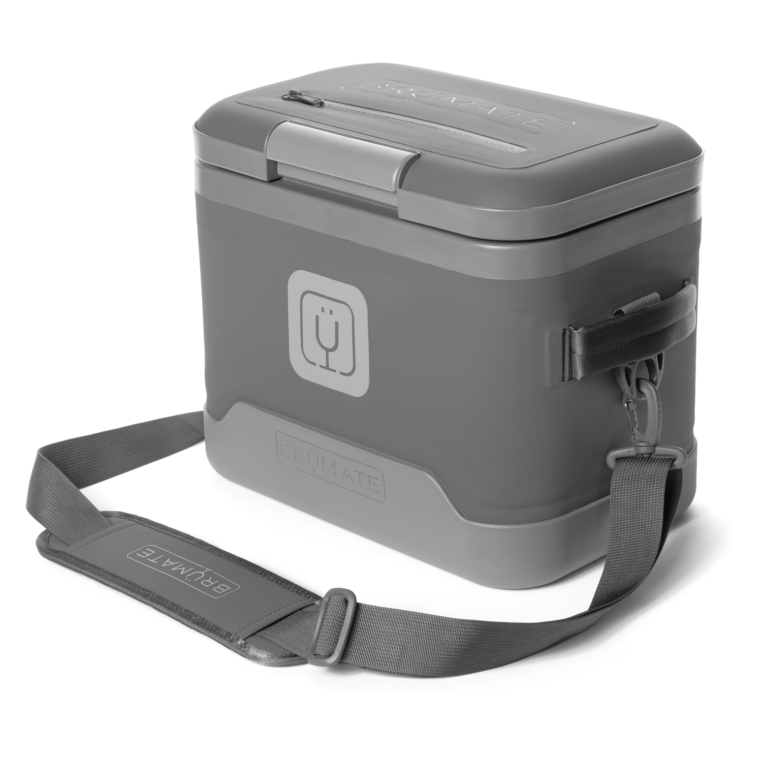 magpack-12-can-k1 magpack_12_graphite_front_strap.png