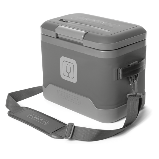 magpack-12-can-k1 magpack_12_graphite_front_strap.png
