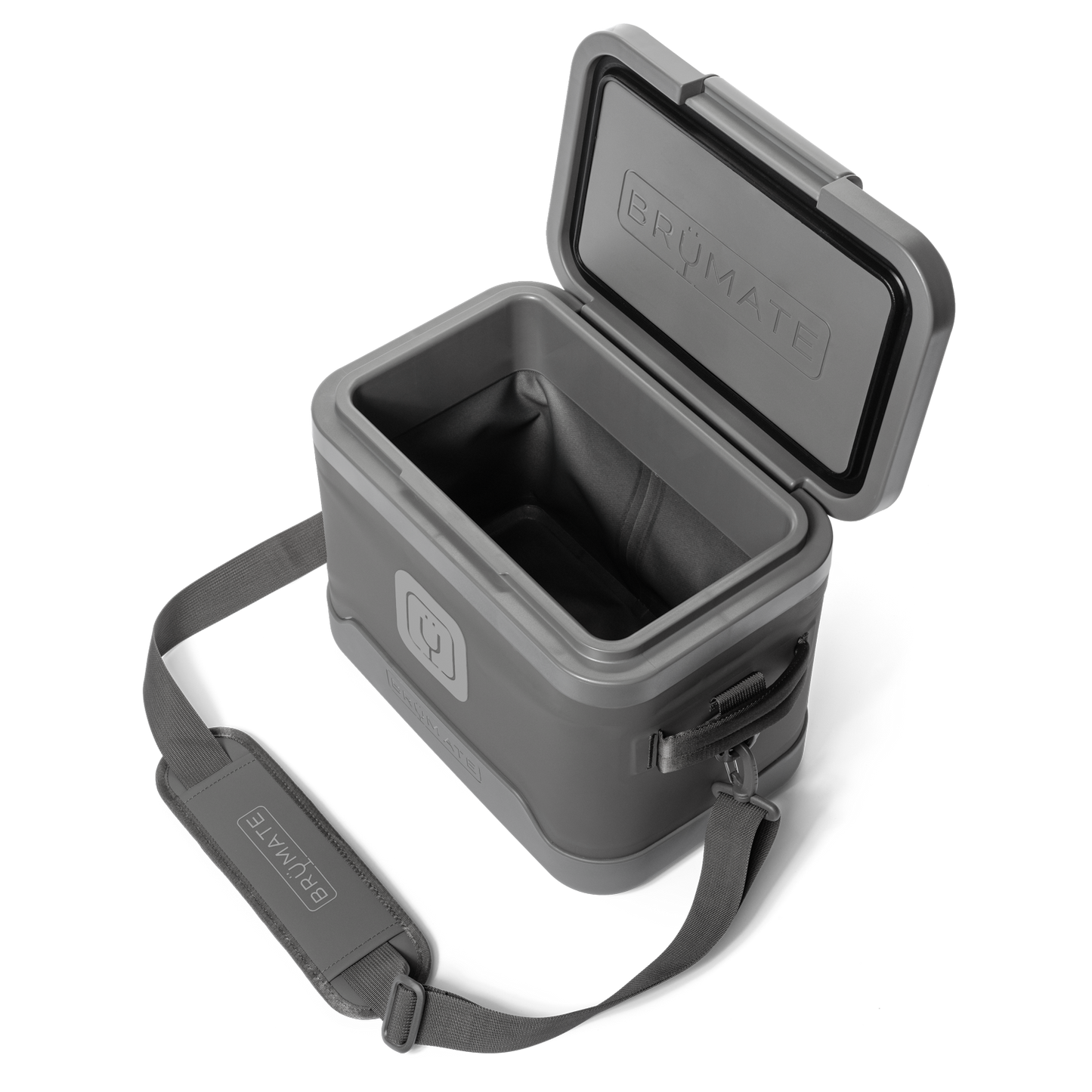 magpack-12-can-k1 magpack_12_graphite_open.png