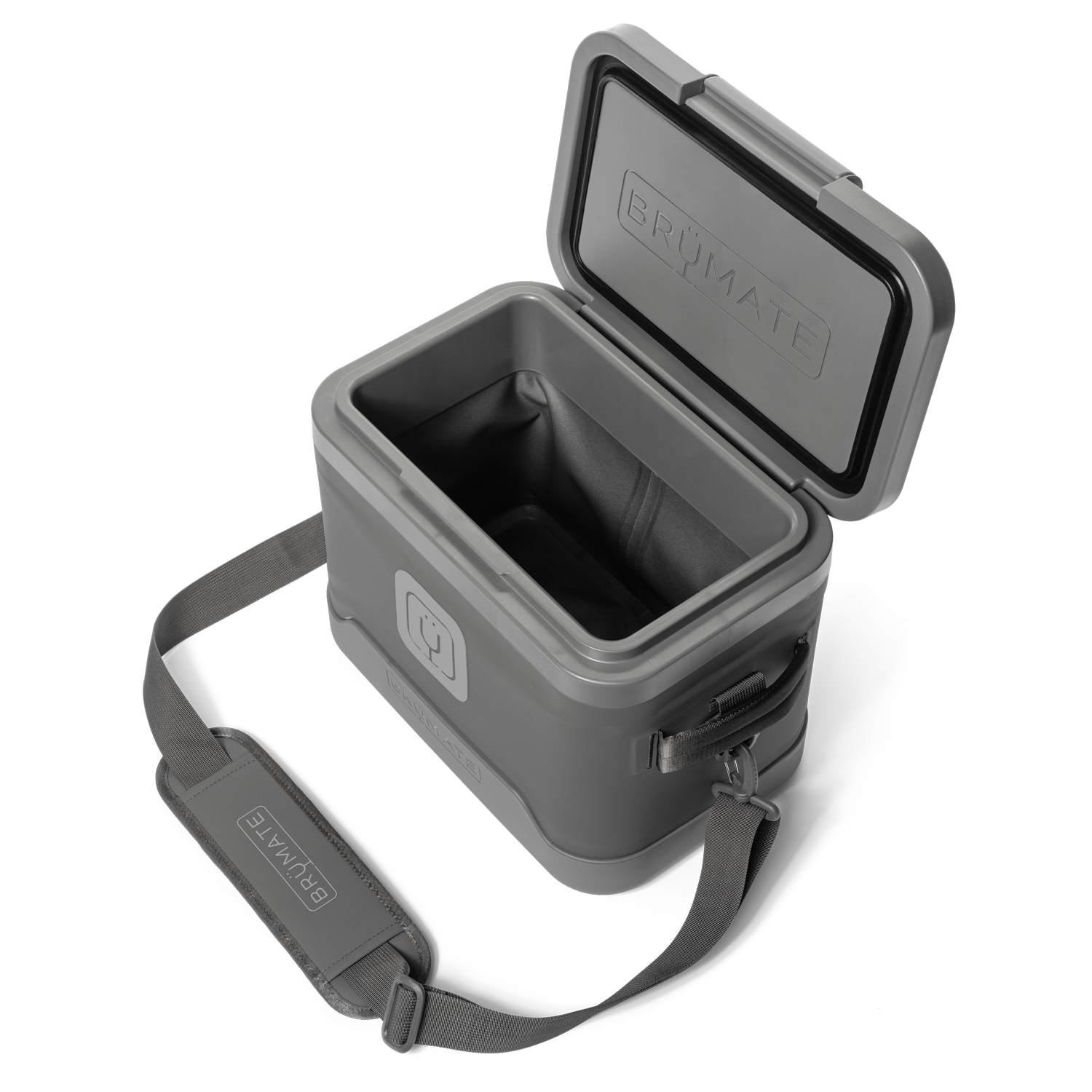 magpack-12-can-k1 magpack_12_graphite_open.png