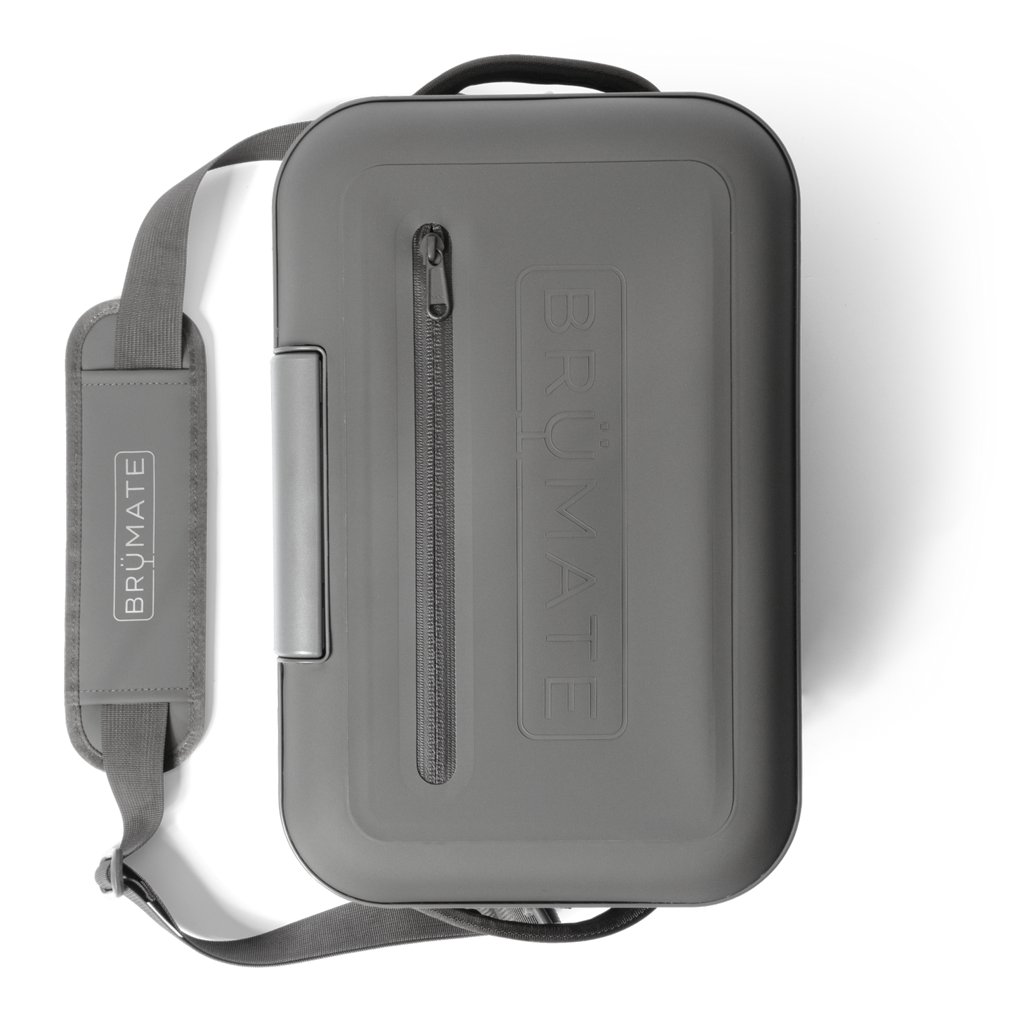 magpack-12-can-k1 magpack_12_graphite_top.png