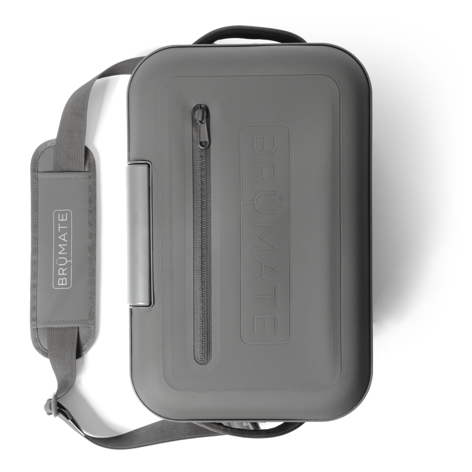magpack-12-can-k1 magpack_12_graphite_top.png
