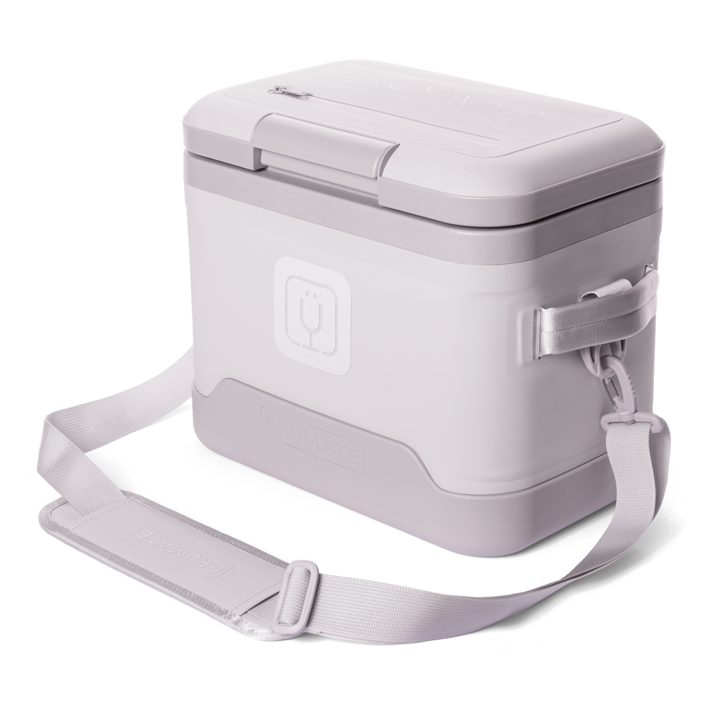 magpack-12-can-k1 magpack_12_lilac_front_strap.png