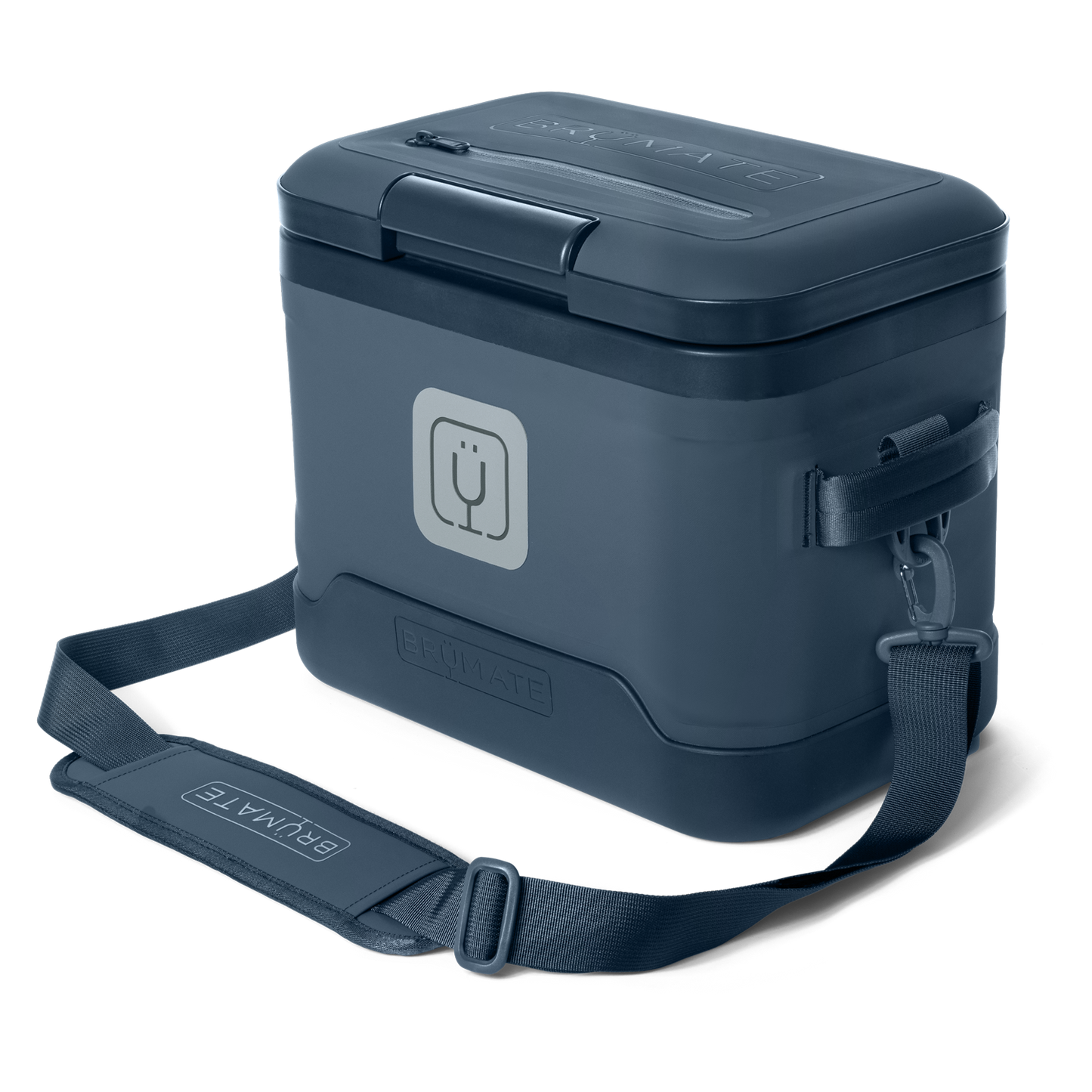 magpack-12-can-k1 magpack_12_nightfall_front_strap.png