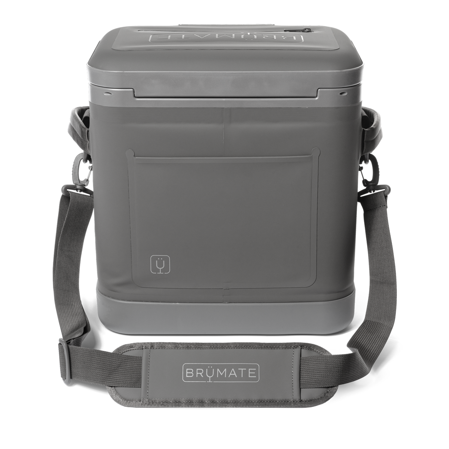 magpack-18-can-s2 magpack_18_graphite_back.png