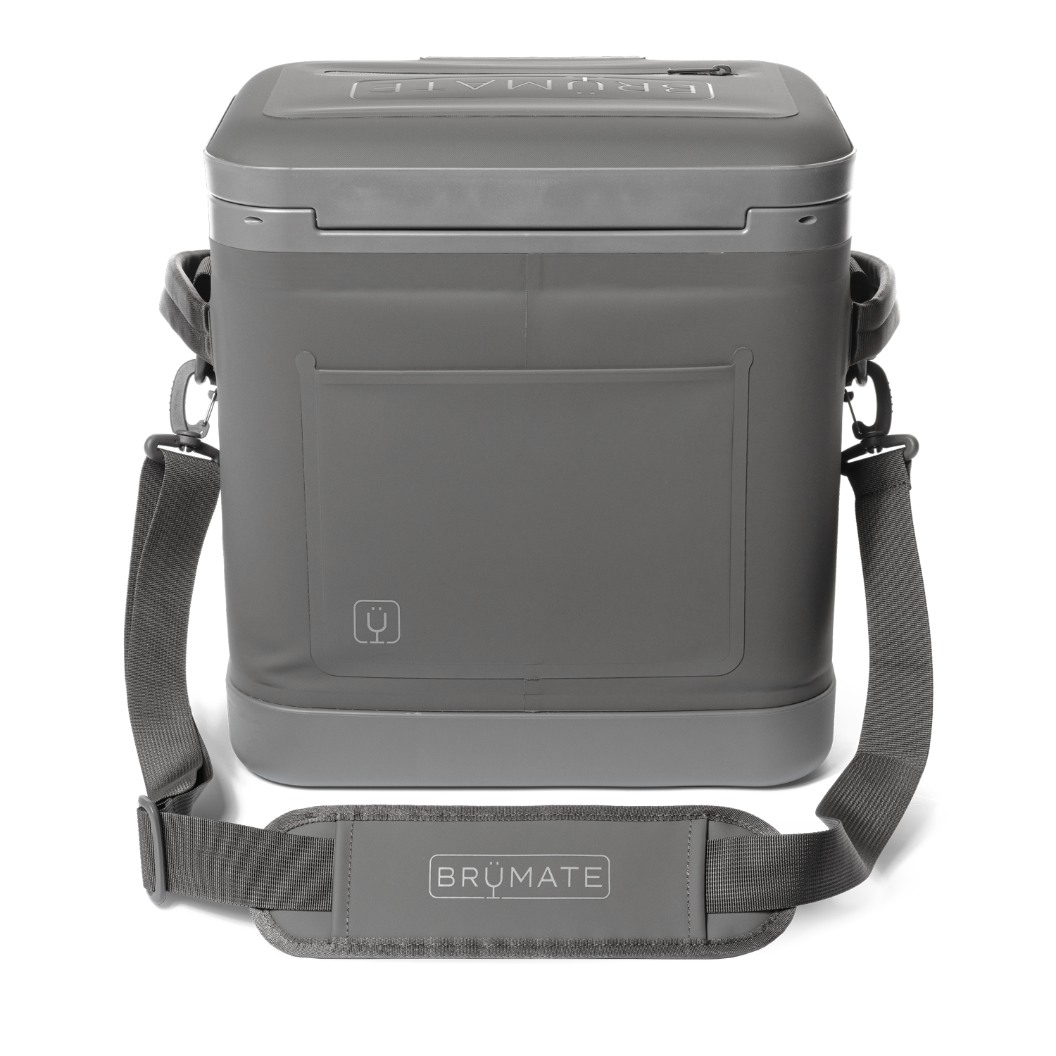 magpack-18-can-s2 magpack_18_graphite_back.png