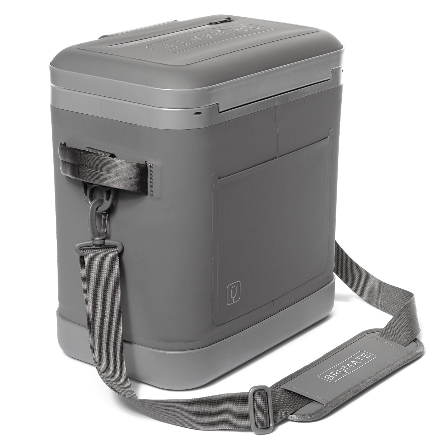 magpack-18-can-s2 magpack_18_graphite_back_angle.png