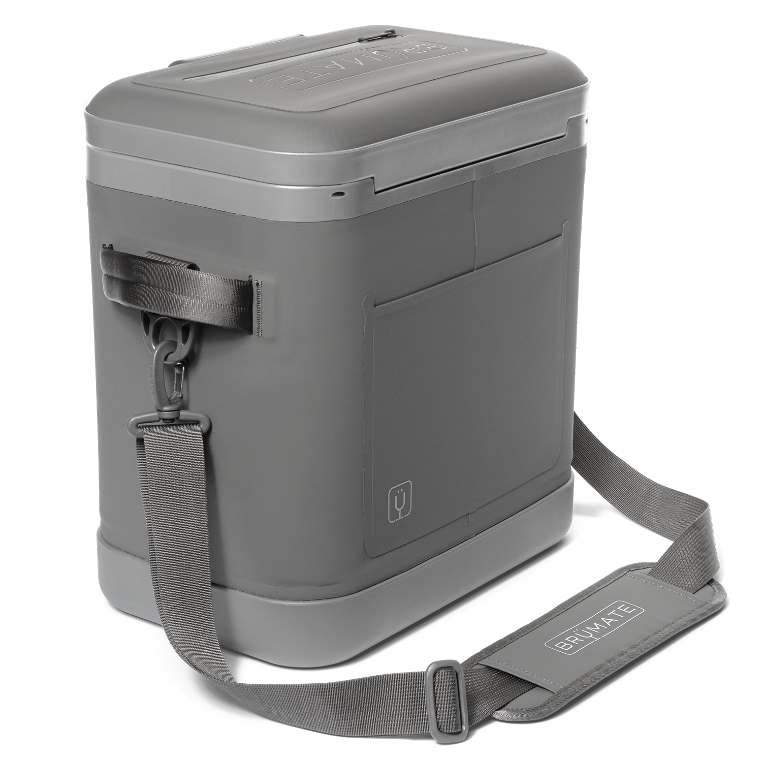 magpack-18-can-s2 magpack_18_graphite_back_angle.png