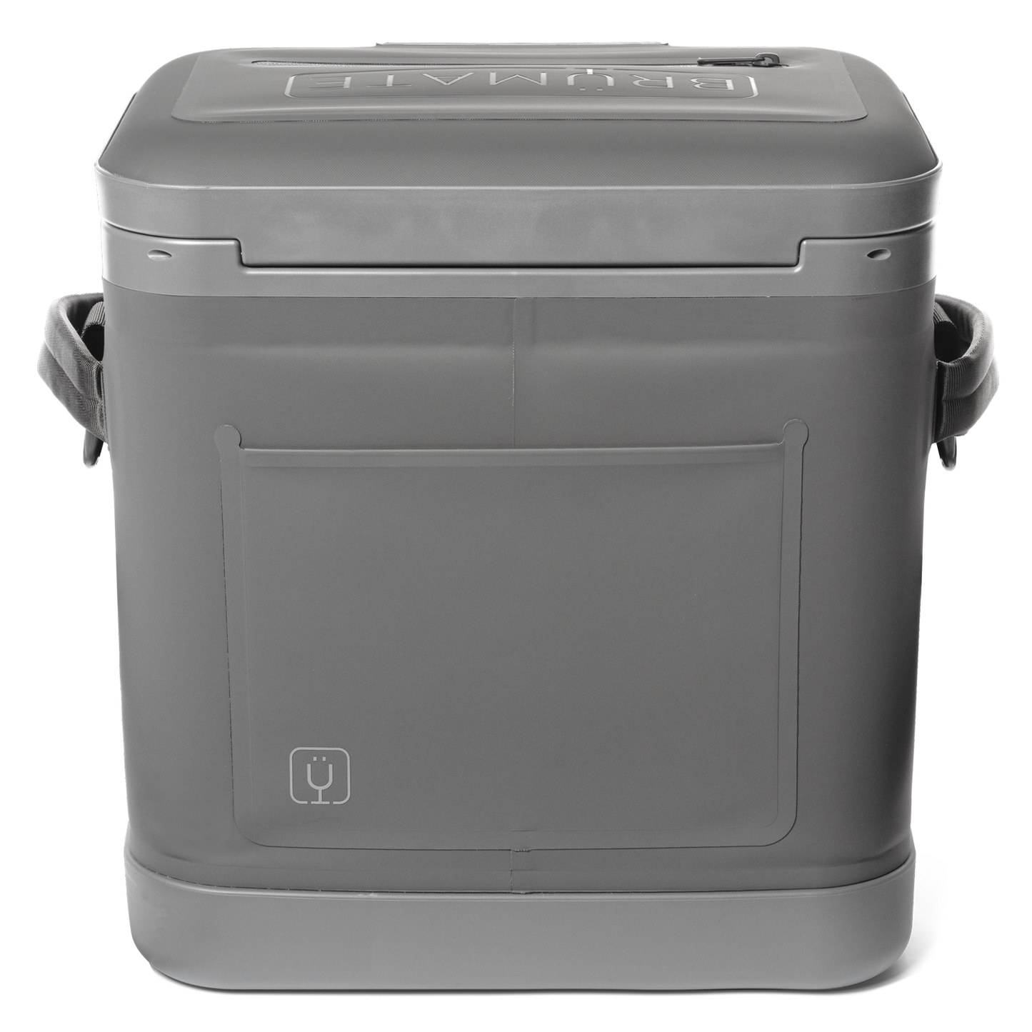 magpack-18-can-s2 magpack_18_graphite_back_nostrap.png