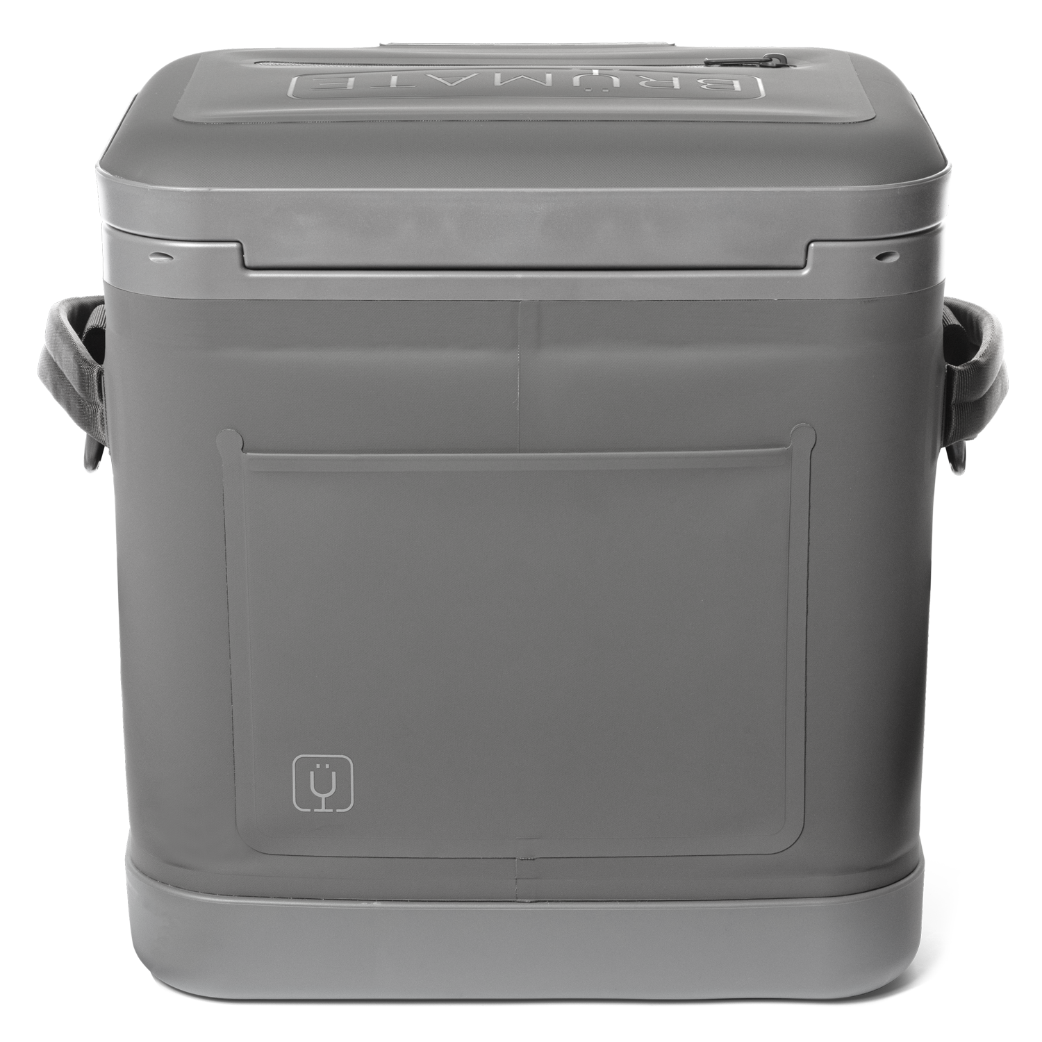 magpack-18-can-s2 magpack_18_graphite_back_nostrap.png